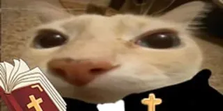 Otag :: @fStikBot whatsapp stickers