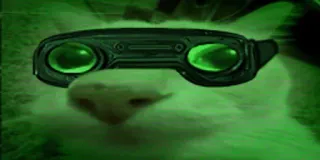 Otag :: @fStikBot telegram stickers