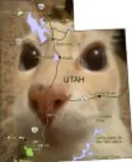 Otag :: @fStikBot telegram stickers