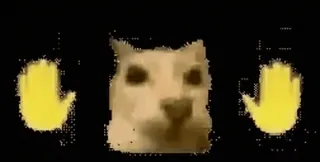 ✋ ce98d096 whatsapp sticker