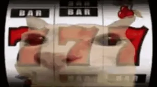 Otag :: @fStikBot telegram stickers