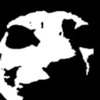 🫥 fca77da5 whatsapp sticker