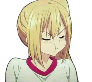 😤 187eb809 telegram sticker