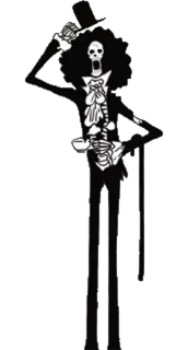 ☤σtαckσ ṭһє Ԁeṿıʟṡ☤ telegram stickers