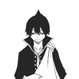 😔 45f4715e telegram sticker