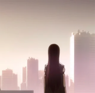 💔 a205bf60 telegram sticker