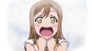 😍 b4a1ffcd telegram sticker