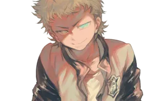 😏 cab756f2 telegram sticker