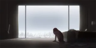 😢 ec3478aa telegram sticker