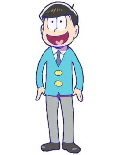 😀 febd0c6a telegram sticker