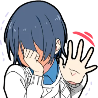 😳 e7f6ed02 telegram sticker