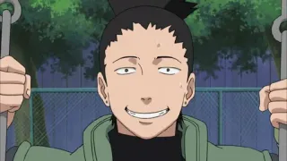 Naruto @neko_asta telegram stickers