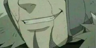 😁 bc90a4b2 whatsapp sticker