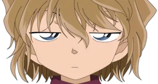 😑 1e00d4f3 telegram sticker