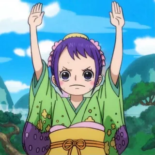 😓 36d69079 telegram sticker