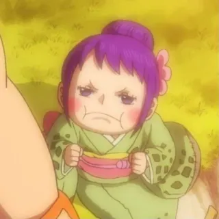 😾 515119c0 telegram sticker