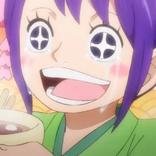 🤩 59c06a50 telegram sticker