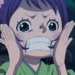 😱 6079ff98 telegram sticker