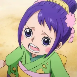 🥰 73918f57 telegram sticker