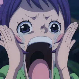 😱 845e5638 telegram sticker