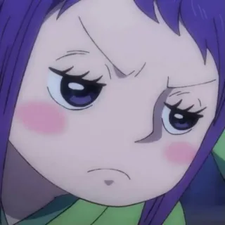 😒 956d1965 telegram sticker