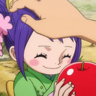 😊 c322e20e telegram sticker