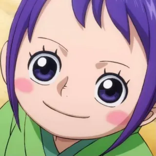 😊 d4b8c9f3 telegram sticker