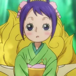 😯 e2a06ca2 telegram sticker