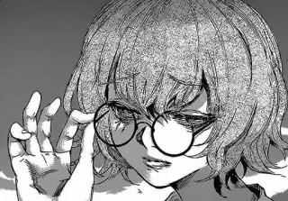 🧐 0483bf5a telegram sticker