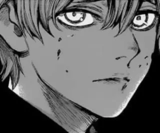 ☠️ 4fe7e0fe telegram sticker