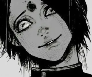 😀 6893d7ea telegram sticker