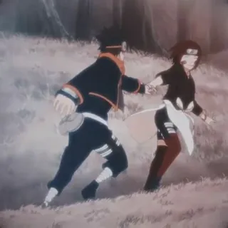 @deadshiit 2 telegram stickers