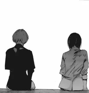 ☠️ 799fea64 telegram sticker