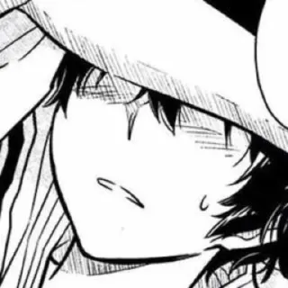 😣 aded51b7 telegram sticker