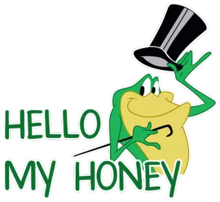 Отбитые telegram stickers