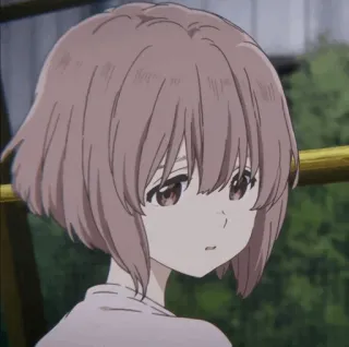 Other ³ . @QuqnuC . telegram stickers