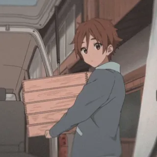 Other ³ . @QuqnuC . whatsapp stickers