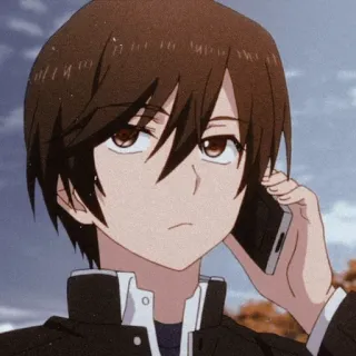 Other ³ . @QuqnuC . telegram stickers