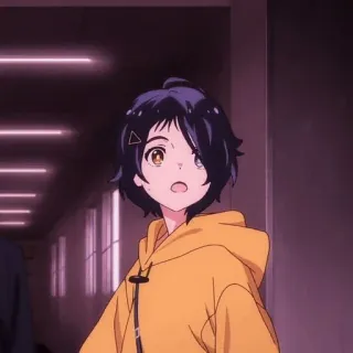 🥖 4804ceb3 telegram sticker