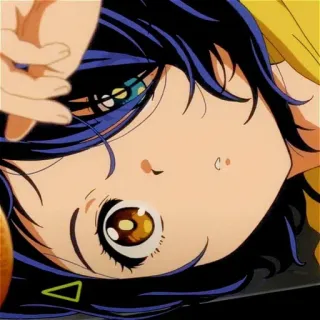 🥖 725f301f telegram sticker