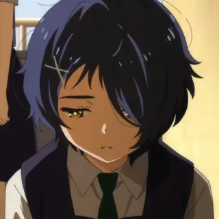 🥖 968d0a32 telegram sticker