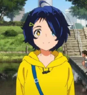 🥖 eb94eefc telegram sticker