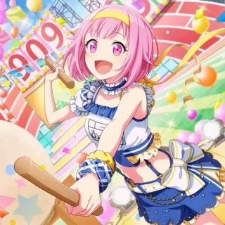 😃 060f6074 telegram sticker