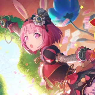 😯 206bfb2e telegram sticker