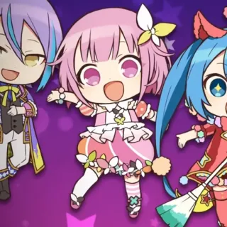 😃 623fb881 telegram sticker