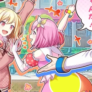 😃 87f772a1 telegram sticker