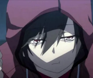 🥀 2378f871 whatsapp sticker