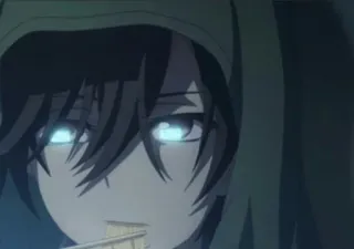 🥀 27b35300 whatsapp sticker