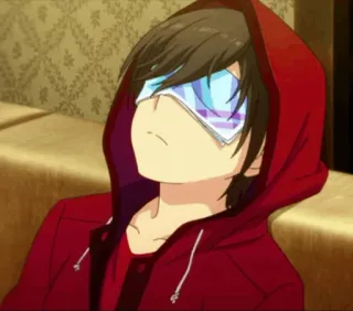 🥀 6392a2aa whatsapp sticker