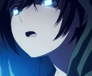 -С Н А R І О Т Т Е °yuu oтosaкa°[ @suzuya_Juzou ]🥀~ telegram stickers